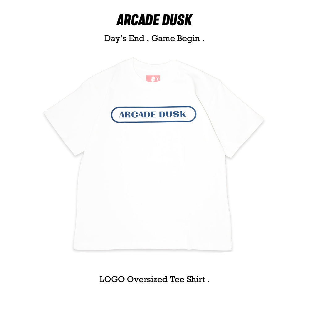 Arcade Dusk (Tendo)