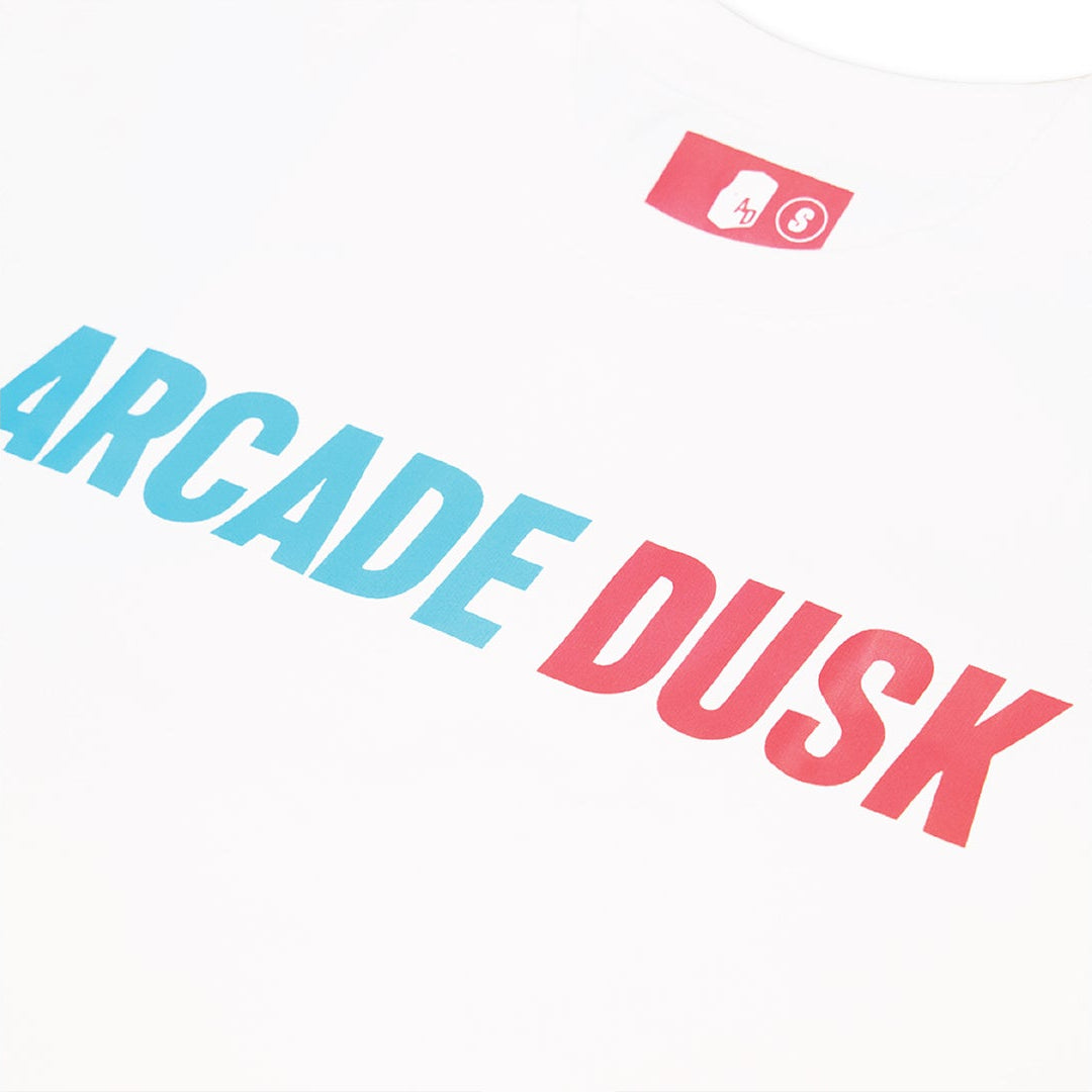 Arcade Dusk (Arcade)