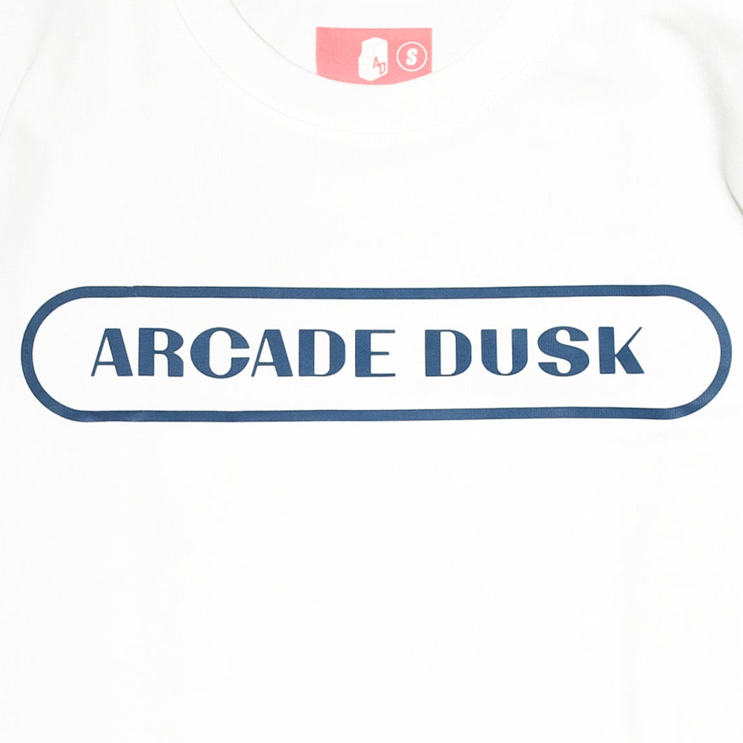 Arcade Dusk (Tendo)