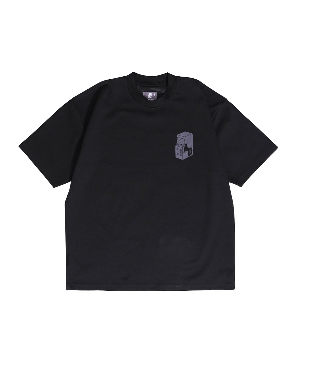 Arcade Dusk Essential [Urban] - (Black)
