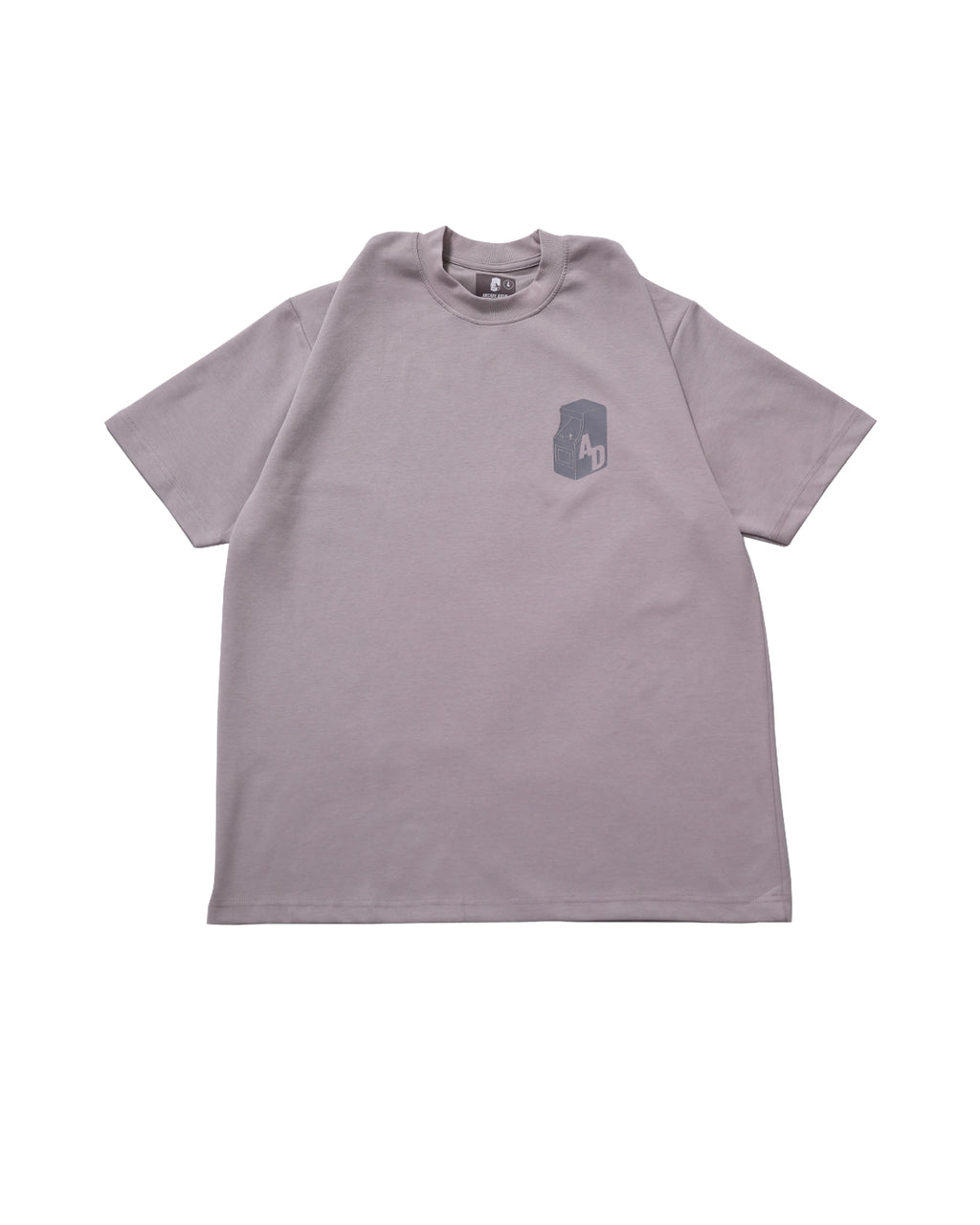 Arcade Dusk Essential [Urban] - (Grey)