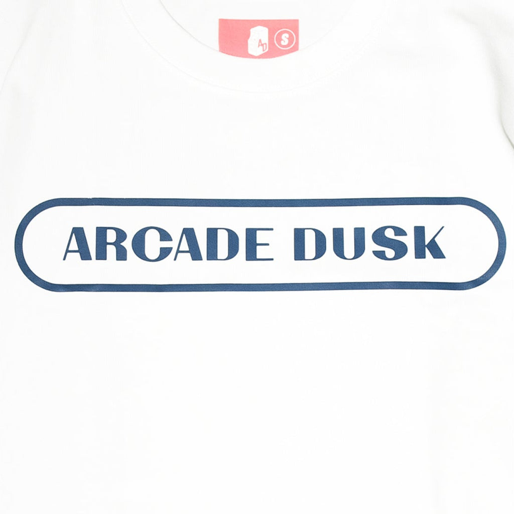 Arcade Dusk (Tendo)