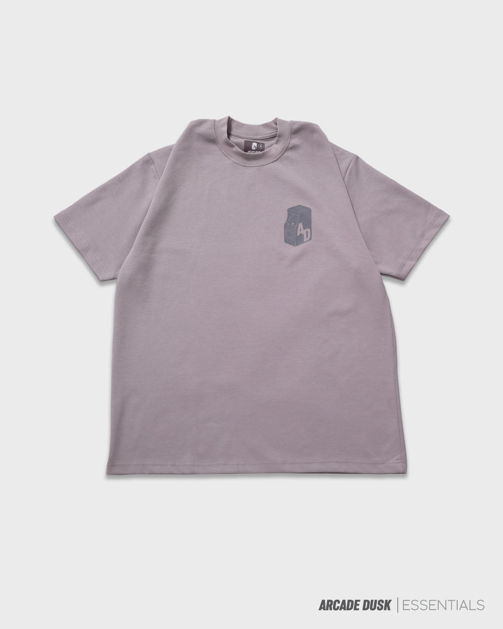 Arcade Dusk Essential [Urban] - (Grey)