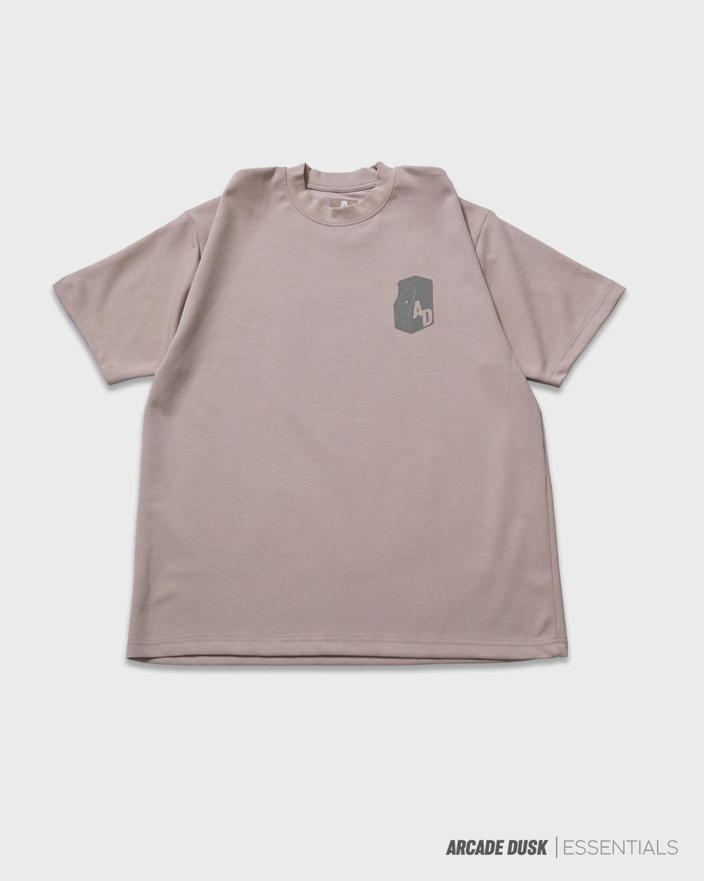 Arcade Dusk Essential [Urban] - (Khaki)