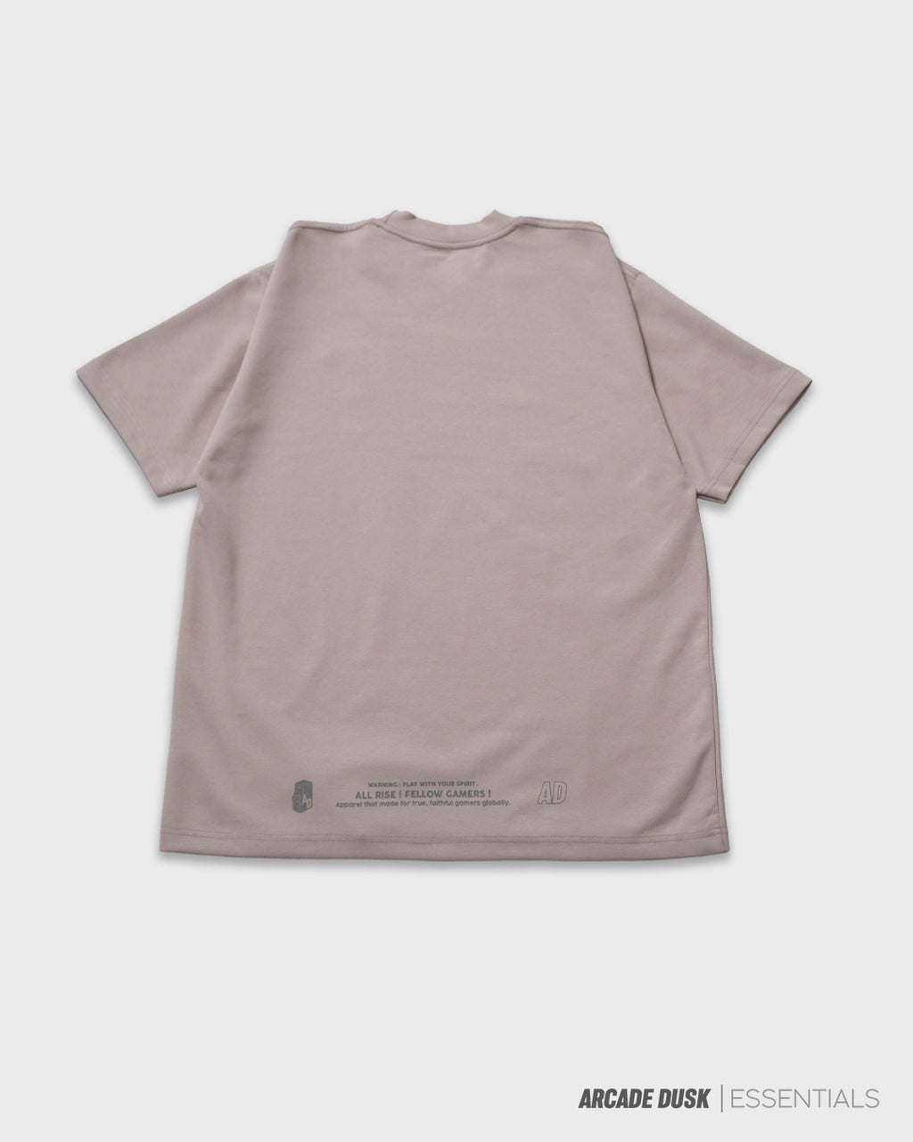 Arcade Dusk Essential [Urban] - (Khaki)