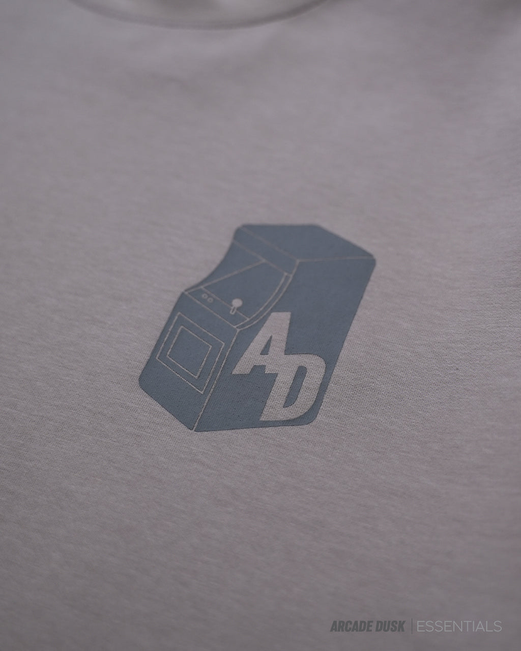 Arcade Dusk Essential [Urban] - (Khaki)