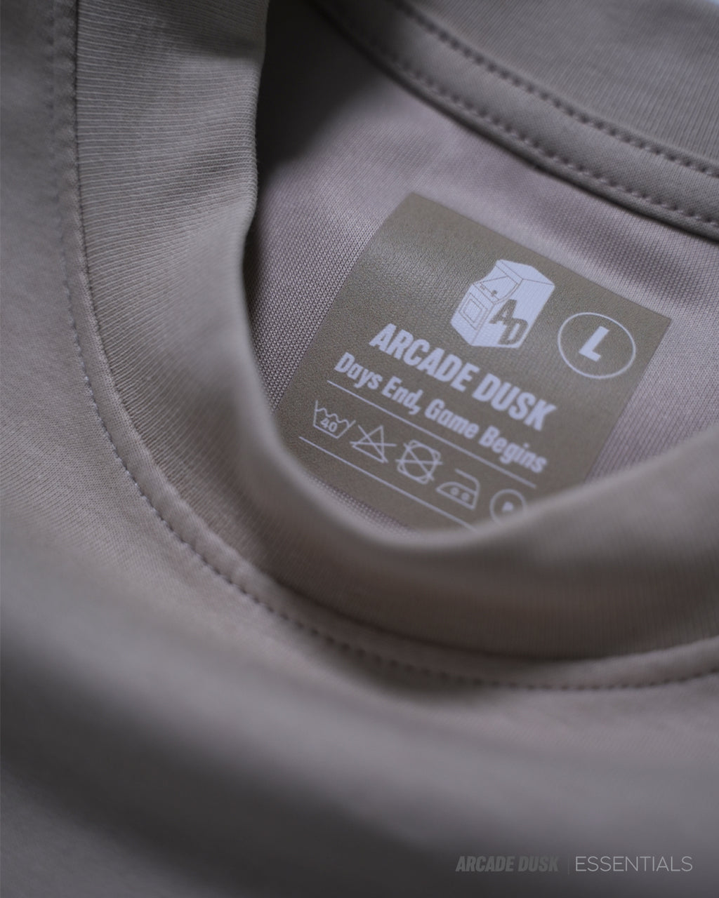 Arcade Dusk Essential [Urban] - (Khaki)